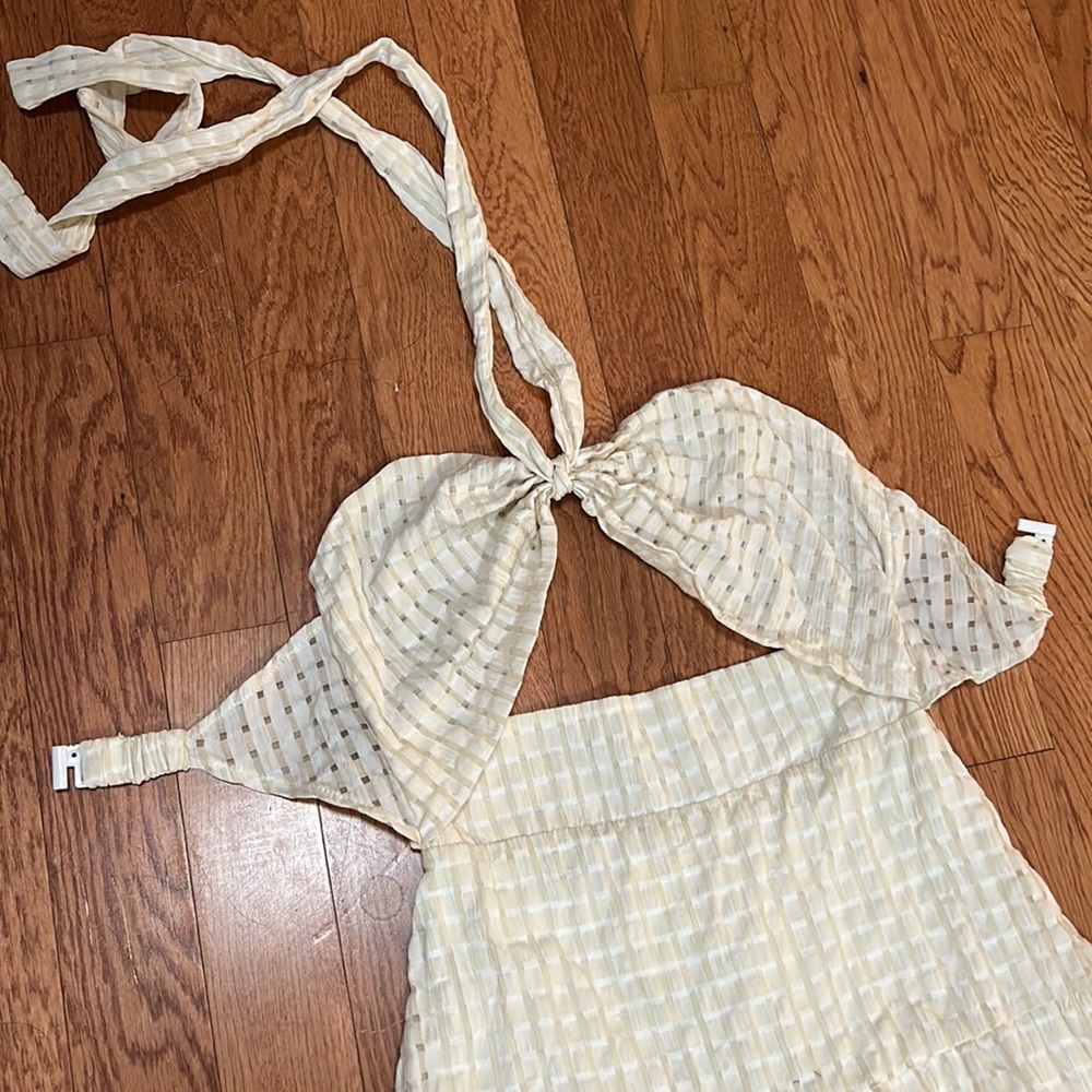 Maxi - Picture 2 of 2